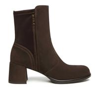 Tronchetti NeroGiardini I514311D-300 I514311 4311 Stivali