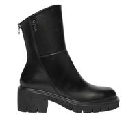 NeroGiardini - I514818D Nero - Stivaletti e tronchetti 38 Nero