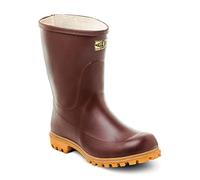 Tronchetto "21" in gomma (44)