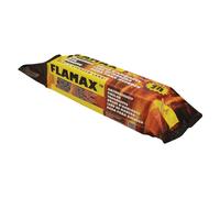 Ceppo Caminetti Firelog Kg 1,1 Flamax