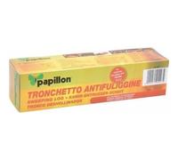 PAPILLON 8130255 Deshollinador Tronco 1,2 kg, 8x8x30 cm