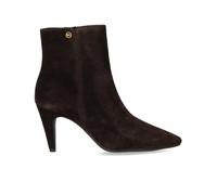 TRONCHETTO CON TACCO DANIELA MARRONE MICHEAL KORS 38