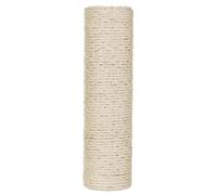 Tronchetto di ricambio in sisal diametro 11cm/40cm
