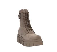 TRONCHETTO DONNA NERO GIARDINI I309093D SCONTO 20%