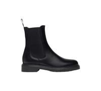 Tronchetto Donna Nero Giardini Nero - I205990D100