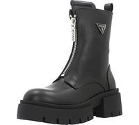 TRONCHETTO E STIVALETTO Donna GUESS FL8ILA ELE10 LEILA BLACK