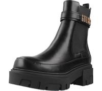 Guess Yelma FL8YEAELE10BLACK, Stivali - 38 EU