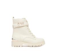 Guess Stivali Donna - white / 36