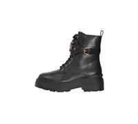 Anfibio in pelle Mia 07 38