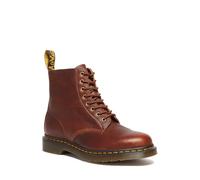 Dr. Martens Tronchetto e Stivaletto 1460 Pascal Ambassador 31976253 Uomo Cashew