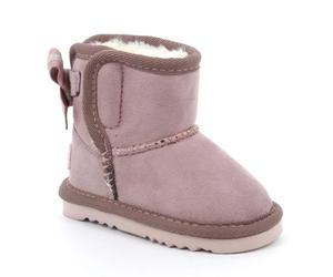 Tronchetto Grunland Imbottito Con Strappo PP0362