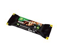 TRONCHETTO P/STUFE E CAMINI FLAMMAT 1 KG
