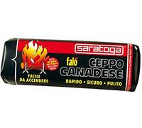 FALO' CEPPO CANADESE .