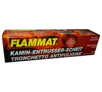 BIACCHI TRONCHETTO ANTIFULIGGINE