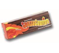 Tronchetto Spazzacamino kg. 1,3