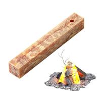 Tronchi di pino, bastoncini per legna da ardere | Tronchi di avviamento per caminetto - Tronchi di avviamento per braciere, Mattoncini per accendifuoco, Accendifuoco ad avvio rapido, Per caminetti, fu