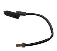 Tronco Aperto Interruttore Controllo 1pcs 90542JY00A 906068795R Accessori