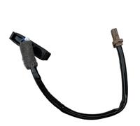 Tronco Aperto Interruttore Controllo 1pcs 90542JY00A 906068795R Accessori