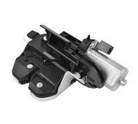 Tronco Bagagli Bagagliaio Coperchio Blocco Portellone Attuatore 7P0827505E