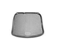 Tronco bagagliaio Vasca Baule antiscivolo premium su misura AUDI A3 Typ 8P 05/2003-2012 Sportback