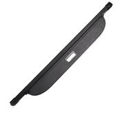 Tronco Cappelliera Coperchi Copertura Tenda Bagagliaio Dell'auto Decorazione Organizzatore Stoccaggio Interno Divisorio Riparo Classifica Parti Per Exeed Per VX 2020-2023 Copribagagliaio Copertura