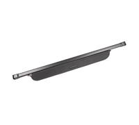 Tronco Cappelliera Coperchi Coperture Per Portapacchi Posteriore Per Auto Per Jetour Per T2 Per Traveler 2024 Parti Divisorie Decorative Per Tende Accessori Per Interni Copertura Bagagliaio Retrattile