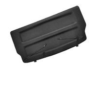 Tronco Cappelliera Coperchi Non Retrattile Tronco Cargo Copertura Per Jeep Per Renegade 2016 2017 2018 2019 2020 2021 Pacchi Cremagliera Scudo Accessori Interni