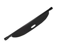 Tronco Cappelliera Coperchi Per GAC Per Aion Y Per Plus Per Trunk 22 23 Copertura Bagagliaio Posteriore Auto Divisorio Portapacchi Decorazione Interna Bagagli Protezione Coperchio(Look in carbonio)