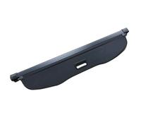 Tronco Cappelliera Coperchi Tenda Per Portiera Posteriore Auto Copertura Divisoria Bagagliaio Accessori Interni Per Geely Per Atlas Per Pro Per Azkarra Per Belgee X70 2023 Posteriore Copribagagli