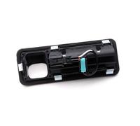 Tronco Coperchio Serratura Portellone Maniglia 81260D9010 Accessori Plastica