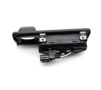 Tronco Coperchio Serratura Portellone Maniglia 81260D9010 Accessori Sostituzione