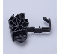 Tronco Coperchio Torsion Barra Supporto Molla Asta Cinghia per Toyota 7th