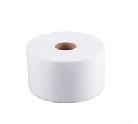 Tronco d'albero avvolge la corteccia e previene i danni da cervi e animali Tessuto non tessuto traspirante per gli ioni dell'albero efficienti (8 cm x 30 m)