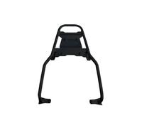 Tronco Del Motociclo Bisaccia Staffa Top Case Pannier Portapacchi Per PAN AMERICA 1250 S PA1250 PANAMERICA1250 2020 2021 Sedile Posteriore Portapacchi