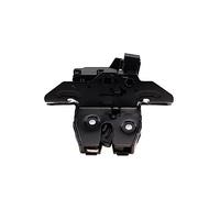 Tronco di stivale posteriore del portellone posteriore per Cruze per equinozio per Orlando per scintilla per traversa per volt