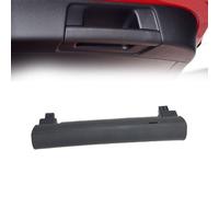 Tronco Maniglia Per per Mercedes Gla 1567400172 Facile da Installare