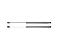 Tronco Molla a gas supporto Per BMW E36 318i 1992 1993 1994 1995-1998 318is 325i 328i Per M3 Supporto Sollevamento Portellone Posteriore Molla A Gas Ammortizzatori Puntoni Auto