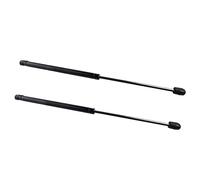 Tronco Molla a gas supporto Per Per Golf MK4 Per Bora 1J6 Per Passat 3B6 Hatchback Station Wagon 1999-2006 Ammortizzatori A Gas Portellone Posteriore 1J827550C Auto
