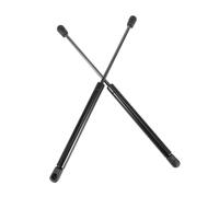 Tronco Molla a gas supporto Per Q60 V37 Coupe Supporto Sollevamento Bagagliaio Posteriore Molla A Gas Copertura Montante Aste Supporto Montante A Gas 84430-5CA0A Auto