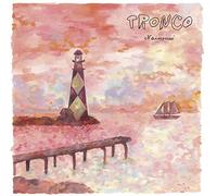 Tronco - Nainonai