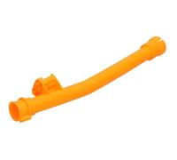Tronco Olio Olio Misuratore Per Audi A4 A6 8D B5 4B C5 Passat 3B 1,6 1,8T