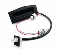 Tronco Portellone Apertura Bagagliaio Interruttore Bottoni Per 13223919 13199906