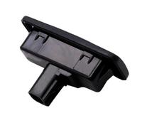 Tronco Posteriore Blocco Boot Interruttore Rilascio Portellone Pulsante Apertura 81260A5000 Per Hyundai Per Elantra GT I30 2013-2018 81260-A5000 Blocco serratura bagagliaio auto