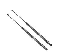 Tronco Posteriore Portellone Boot Molla A Gas Ammortizzatore Ascensore Puntoni Asta Di Supporto Braccio Accessori Auto Per Accord 10th 2018 2019 IENQBVL