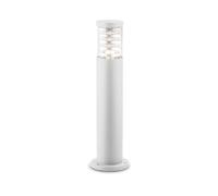 LAMPADA DA TERRA TRONCO PT1 H60 BIANCO