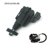 Tronco Stivale Serratura Blocco Portellone 1 Accessori CN15-A219A-NE CN15A219ANE