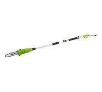 Fieldmann FZP 6005-E 3,8 kg