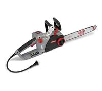 Tronçonneuse électrique Oregon CS1500 + 2 Chaînes