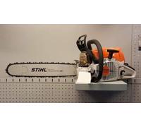 Motosega STIHL MS 462 C-M barra 63cm 6,0CV 72,2CM3 KG 6