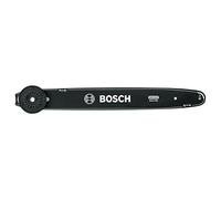 Bosch UniversalChain 40 1800 W Nero, Verde